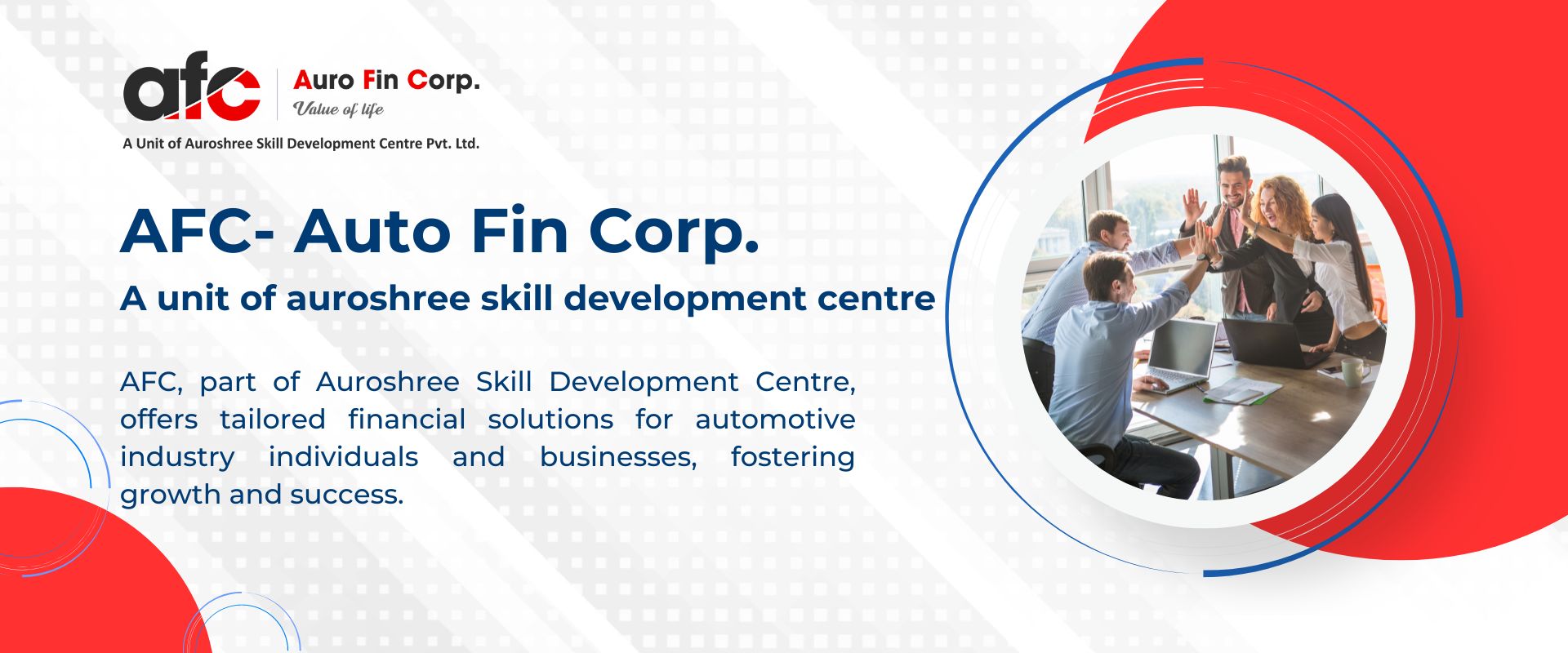 AUROSHREE SKILL IS THE LEADING INSTITUTE FOR SKILL DEVELOPMENT TRAINING CENTER IN BHUBANESWAR (3)